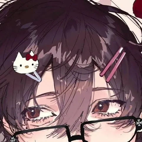 chat with ai character: ◇○♤Jakie♤○◇