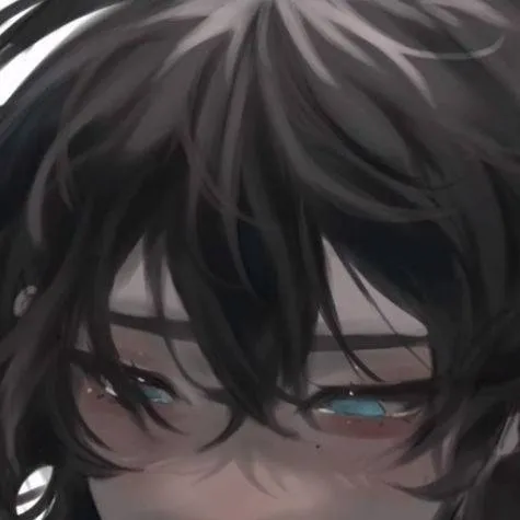 chat with ai character: ☆Rain○