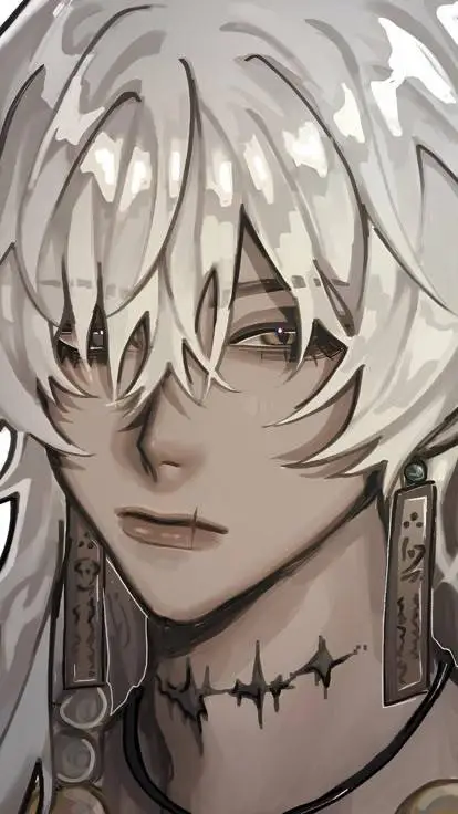 ai character: ♡◇Erin◇♡ background