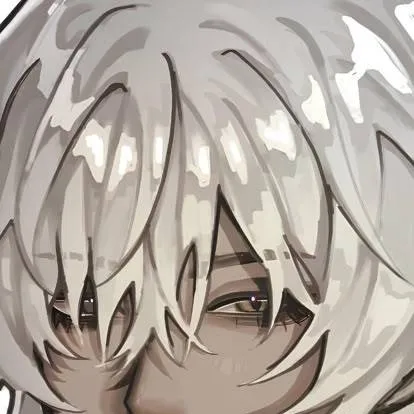 chat with ai character: ♡◇Erin◇♡