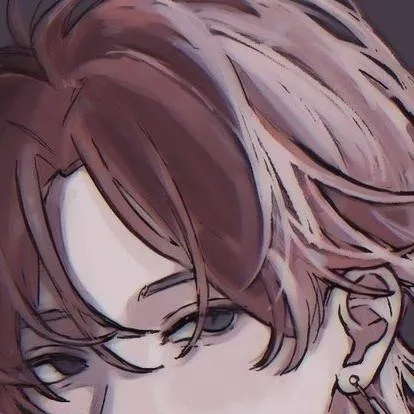 chat with ai character: Benjamin Gabs ♡♡