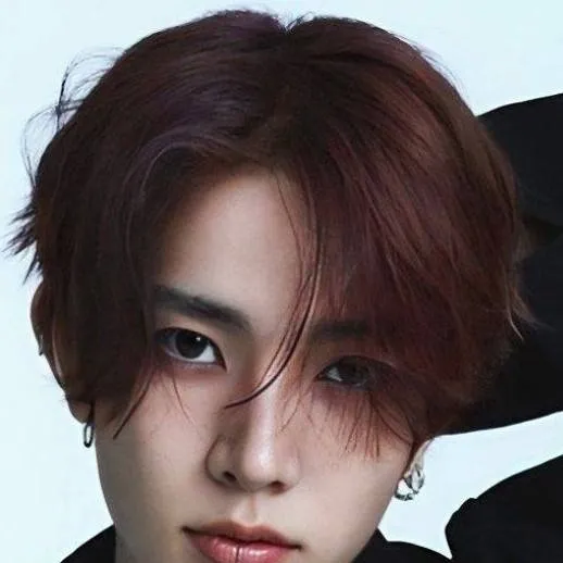 chat with ai character: HEESEUNG 