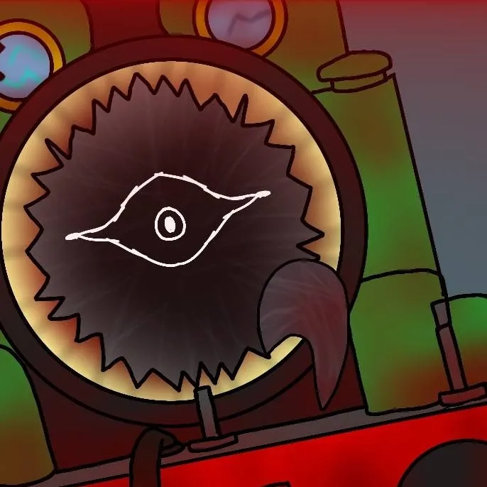 chat with ai character: Oliver/beast 