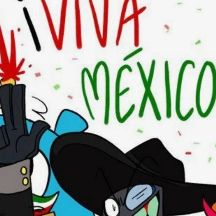 chat with ai character: 🇲🇽 villanos 🇲🇽