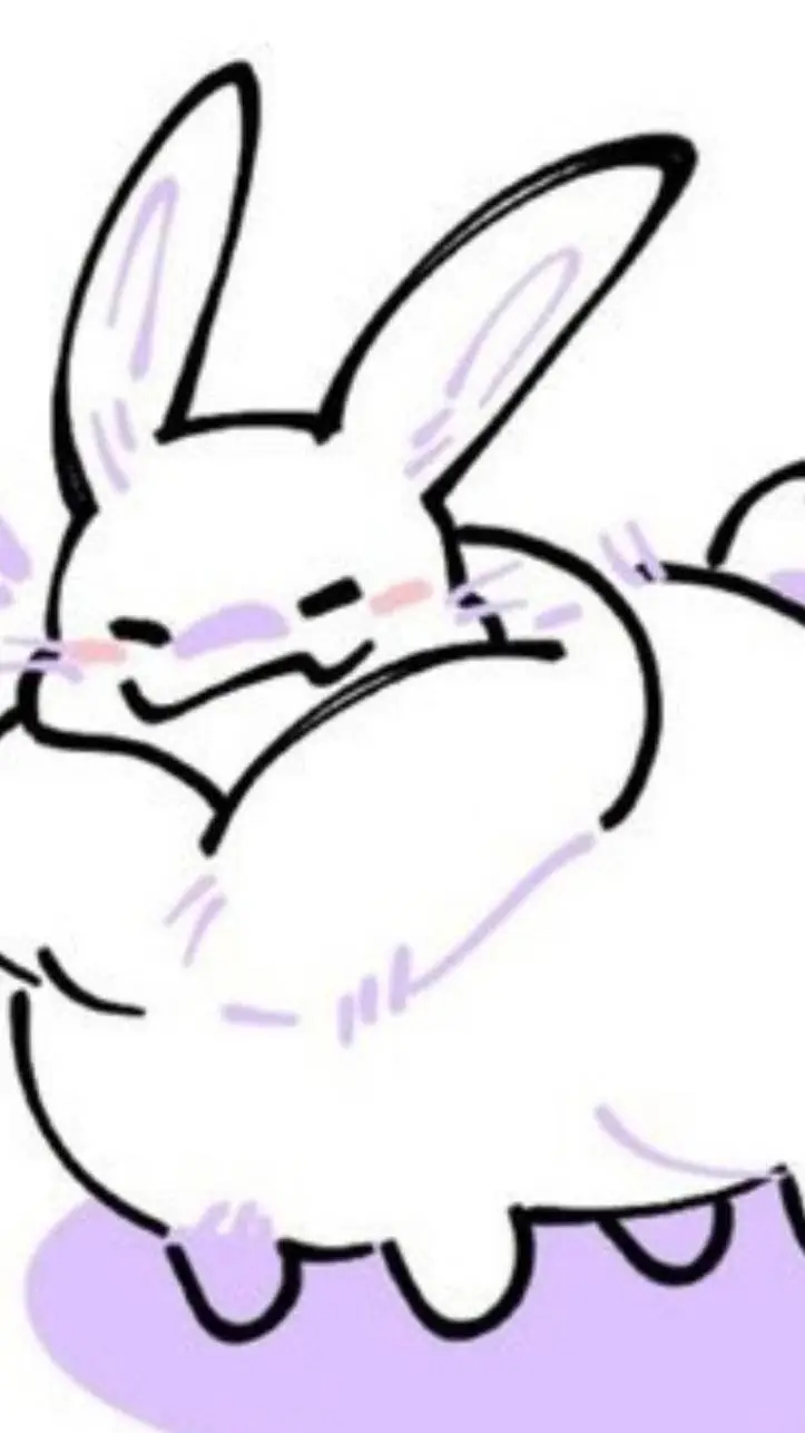 ai character: gubby background