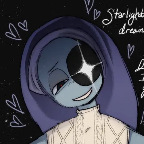 chat with ai character: astro