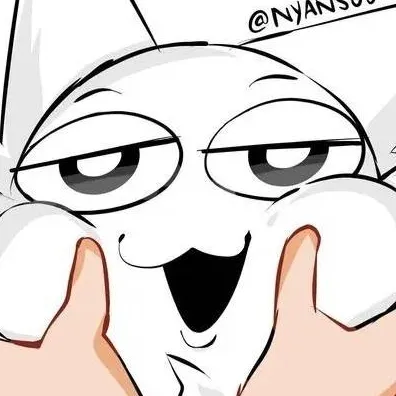chat with ai character: pet wenda