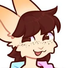 chat with ai character: 3ch0?! 