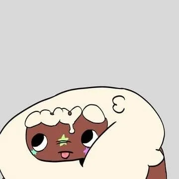 chat with ai character: Cosmo dog?! 