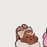 chat with ai character: cocoa 