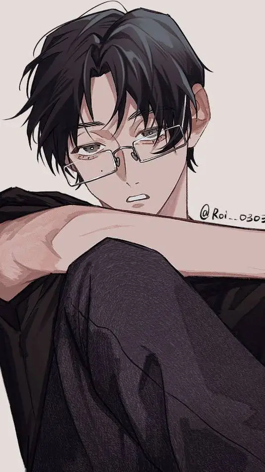 ai character: 🩷🩷🥺ton mari🥺🩷🩷 background