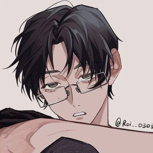 chat with ai character: 🩷🩷🥺ton mari🥺🩷🩷
