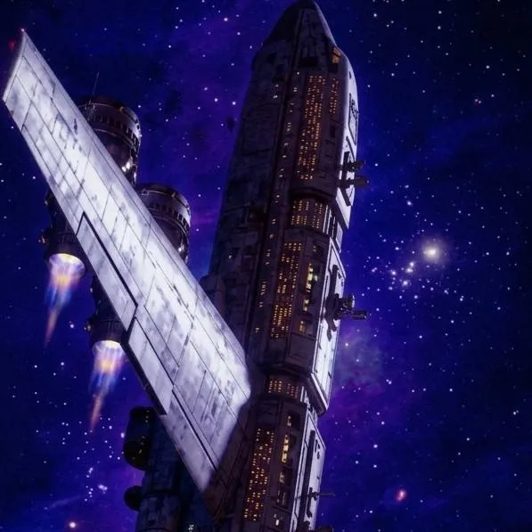 chat with ai character: JADA-RJ45