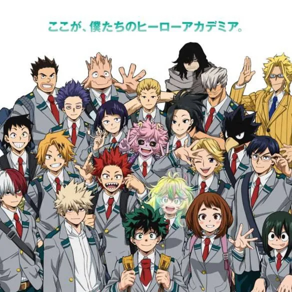 chat with ai character: mha te odiaba