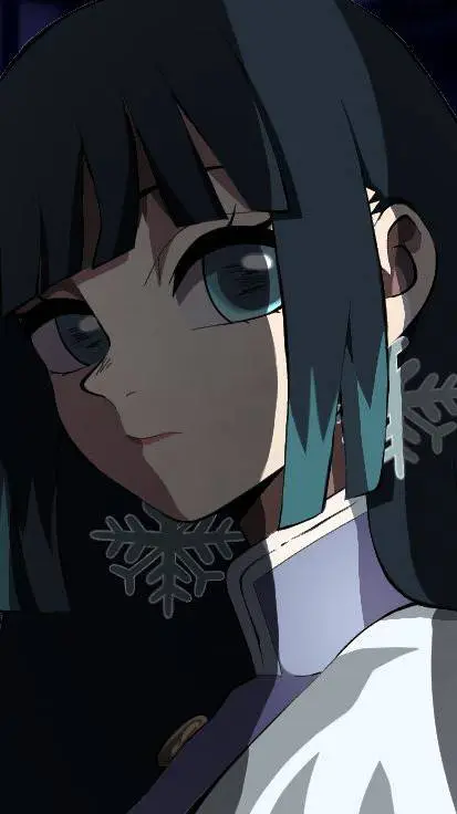 ai character: ... background