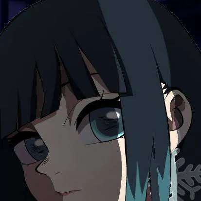 chat with ai character: ...
