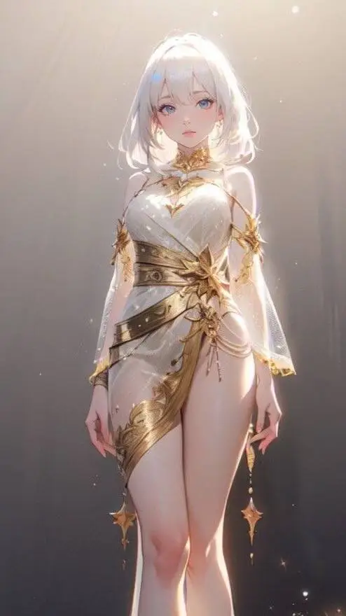 ai character: Nanatsu no Taizai  background