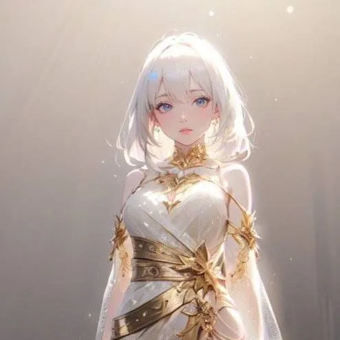 chat with ai character: Nanatsu no Taizai 