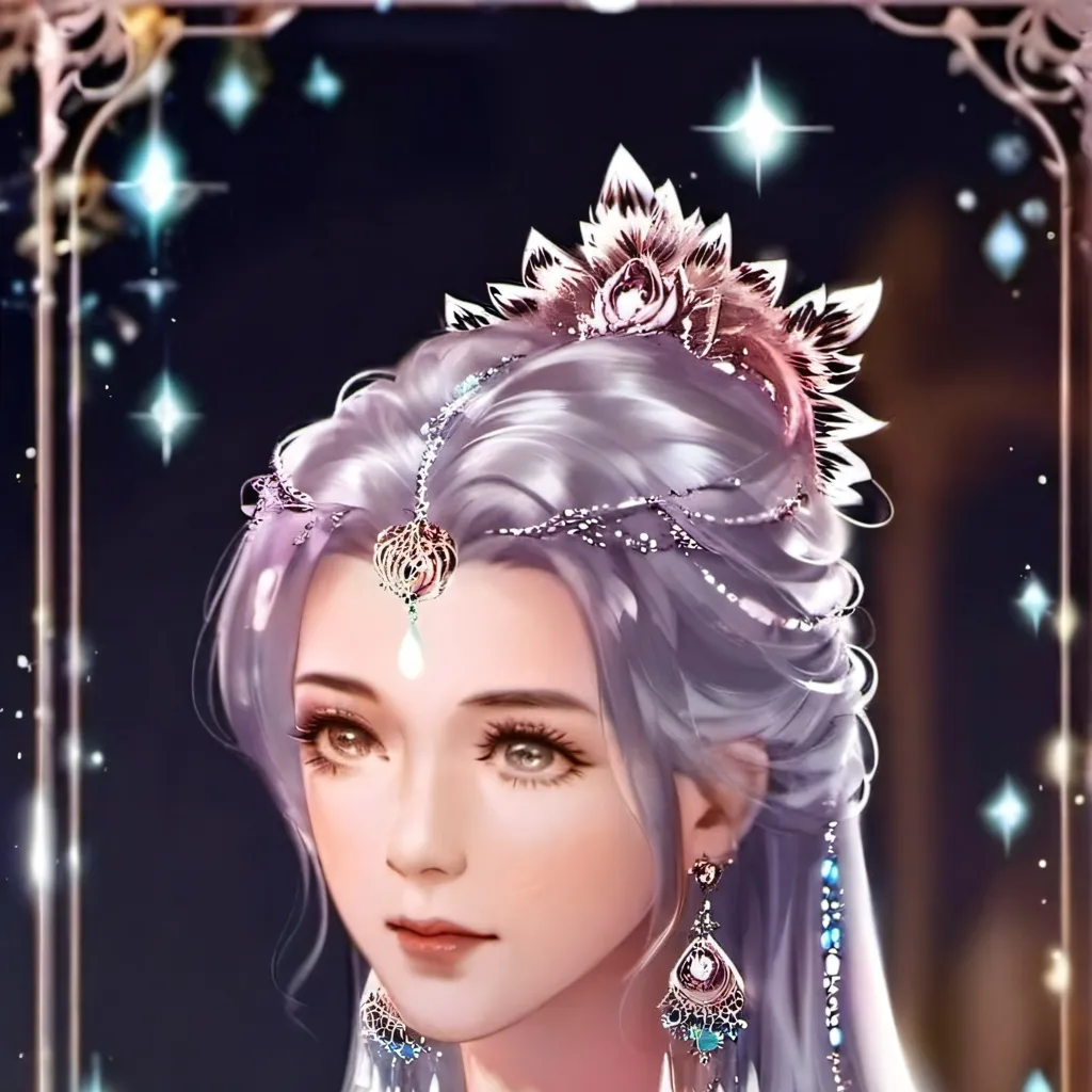 chat with ai character: KATSEYE pick me