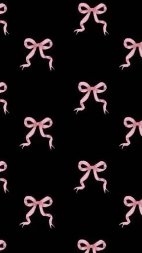 ai character: CH house on fire  background