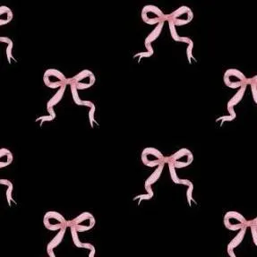 chat with ai character: CH house on fire 