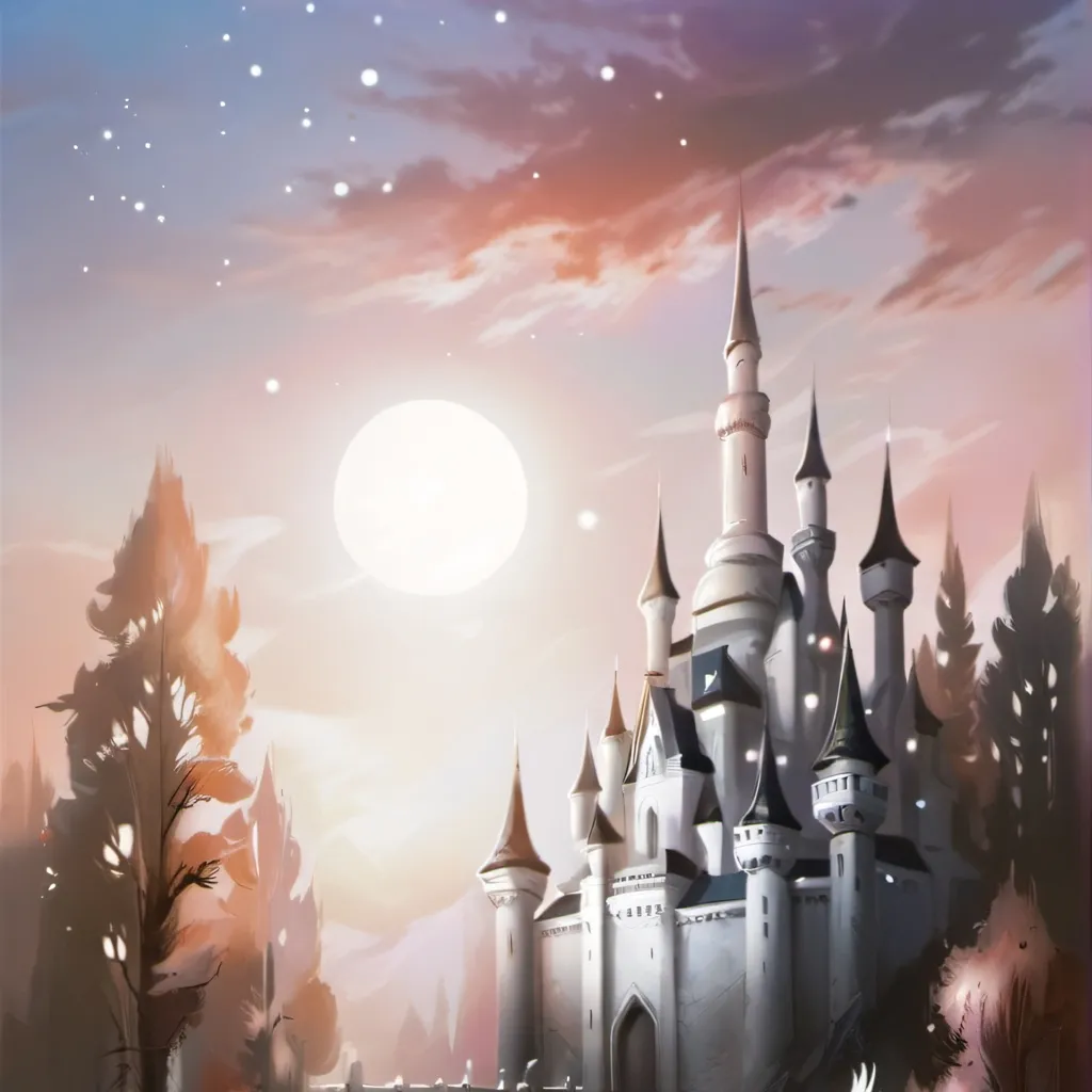 chat with ai character: CH pick me