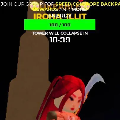 chat with ai character: roblox Group Chat