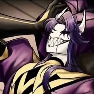chat with ai character: Jester