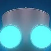 chat with ai character: GIR (invasor zim)