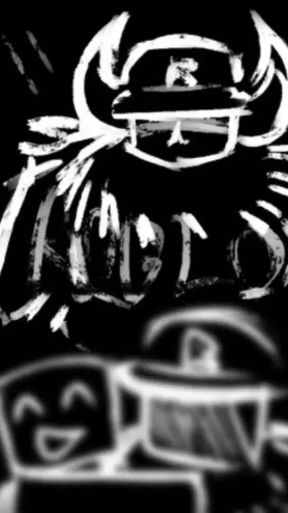 ai character: ✰𝑭𝒐𝒓𝒔𝒂𝒌𝒆𝒏✰ background