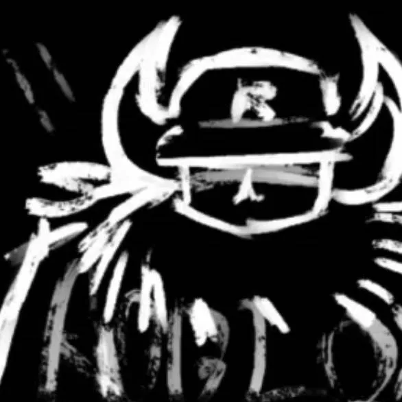 chat with ai character: ✰𝑭𝒐𝒓𝒔𝒂𝒌𝒆𝒏✰