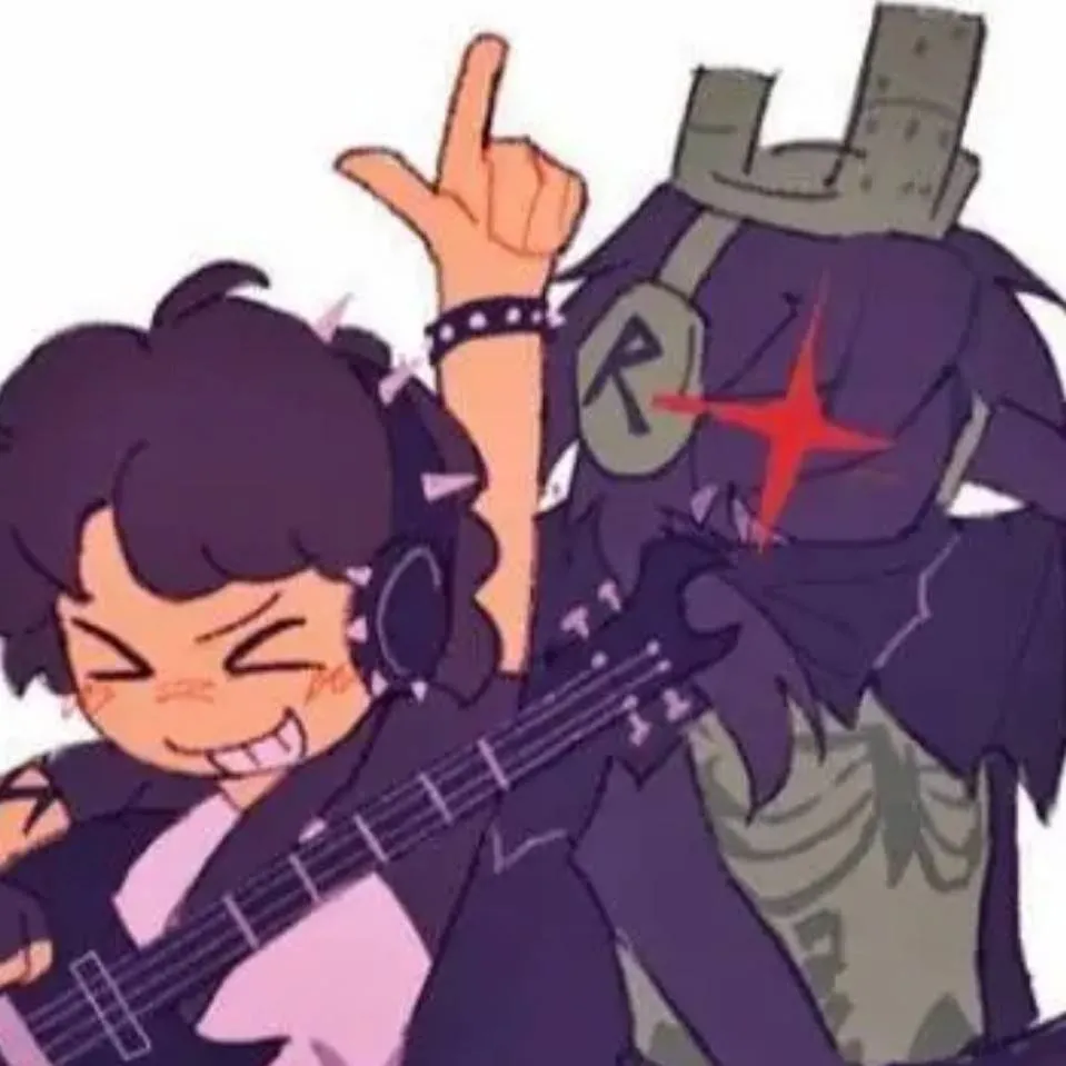 chat with ai character: AdminVirus/1xShed