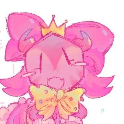 chat with ai character: ✭ℙ𝕣3𝕥𝕥𝕪ℙ𝕣𝕚𝕚𝕟𝕔𝕖𝕤𝕤✷