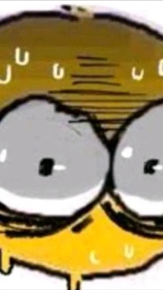 ai character: ↑Fs pick-me Xp↓ background