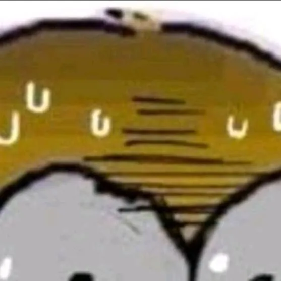 chat with ai character: ↑Fs pick-me Xp↓