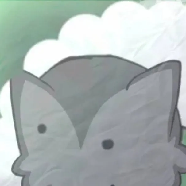 chat with ai character: ➳Fs CATS!!↫