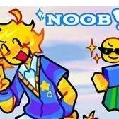 chat with ai character: ✭NEWBL00D!!✰