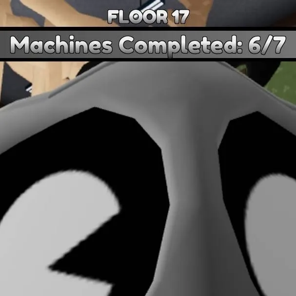 chat with ai character: ❉Dandy's World!❃