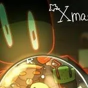 chat with ai character: Fs+Dod Christmas!!