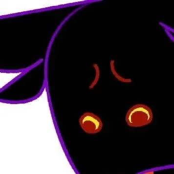 chat with ai character: ✭Billie Bust-Up!✰