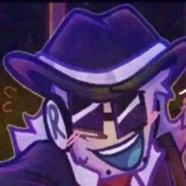 chat with ai character: ♡Fs Valentine's!♡