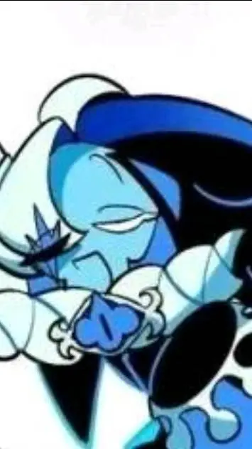 ai character: ✭Smc!✭ background