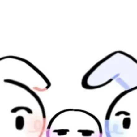 chat with ai character: ★Fs Fam!★