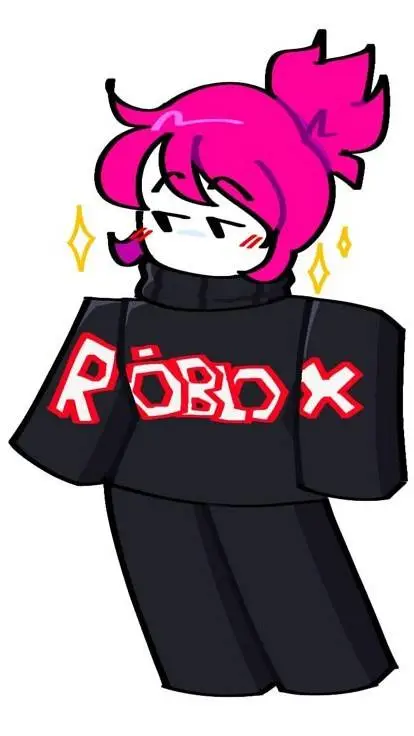 ai character: ★𝑹𝒐𝒃𝒍𝒐𝒙𝒊𝒂★ background