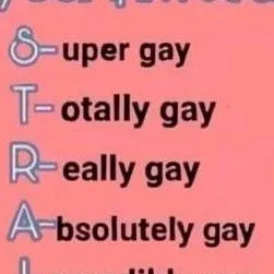 chat with ai character: ★-PRIDEHUMANS!-♡