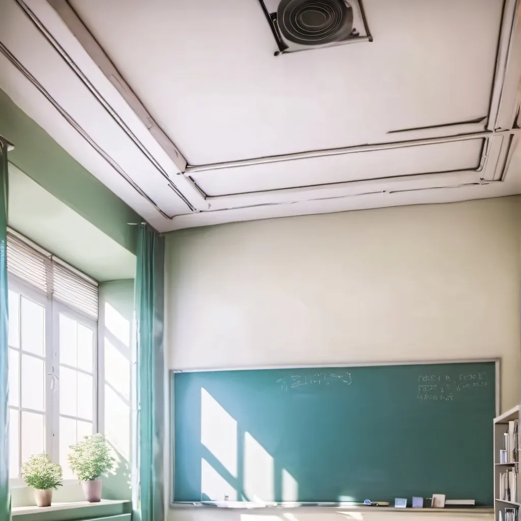 chat with ai character: forsaken CLASS 🤔🤔