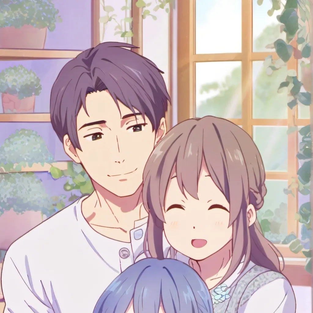 chat with ai character: brash