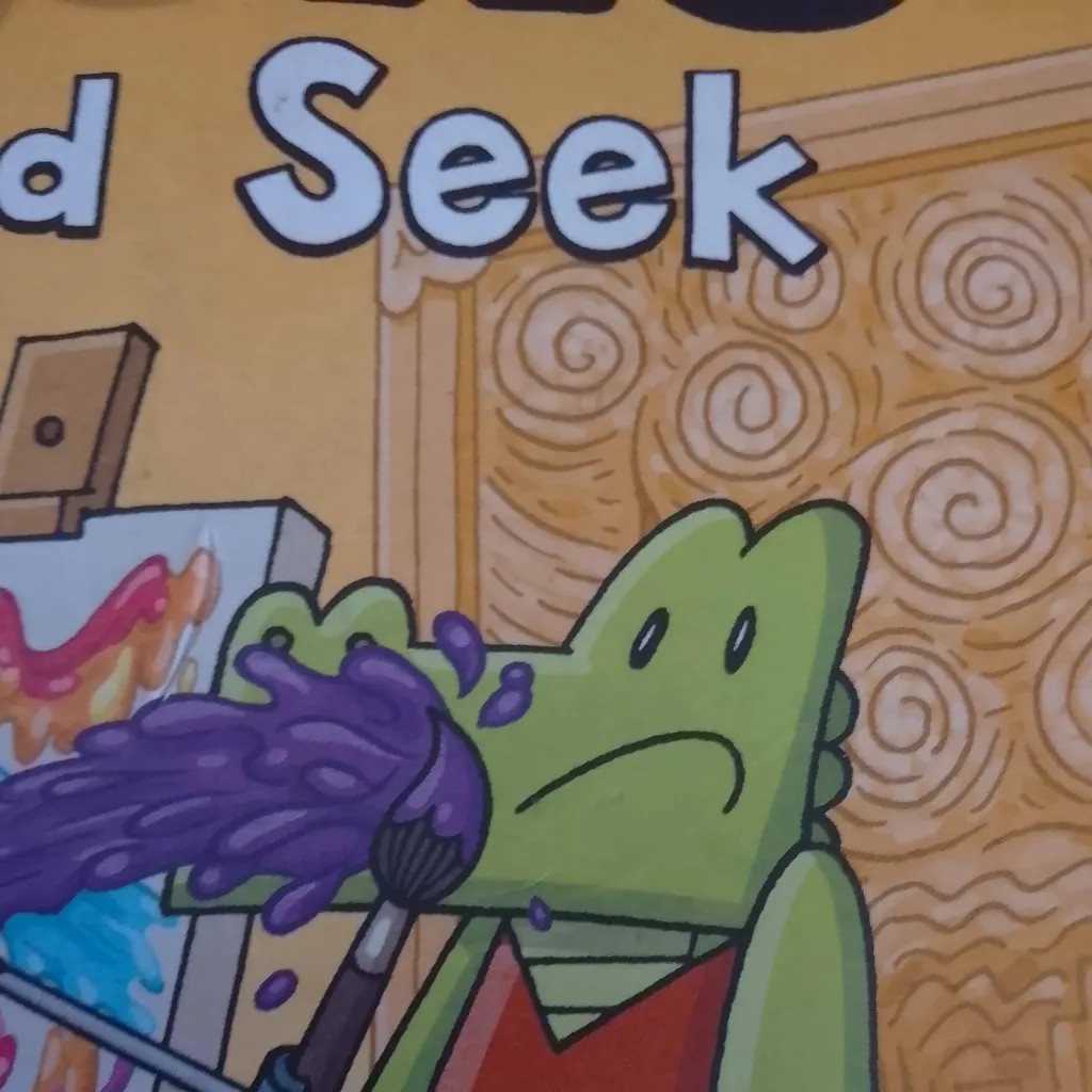 chat with ai character: brash