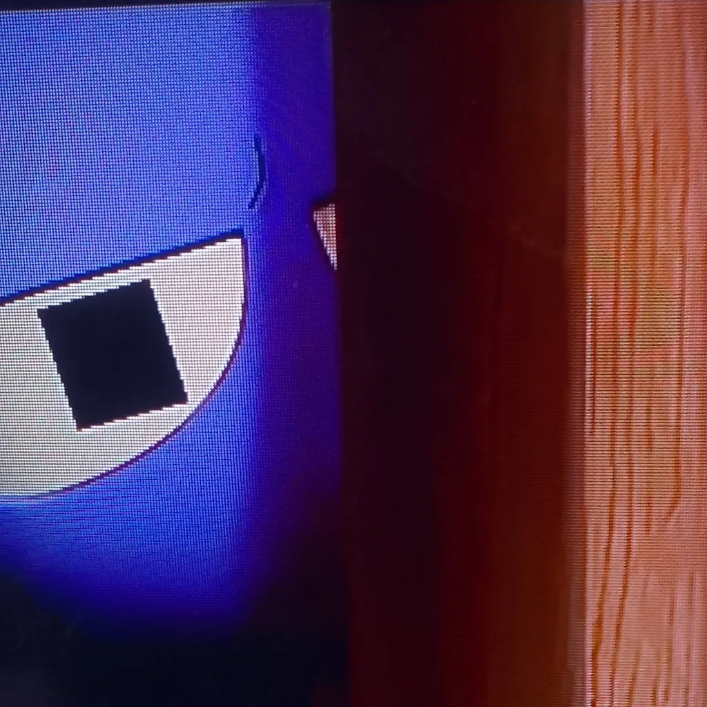 chat with ai character: tadc you abstract