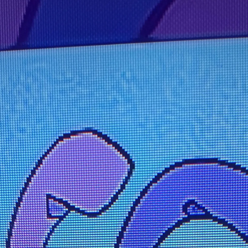 chat with ai character: tadc RIL